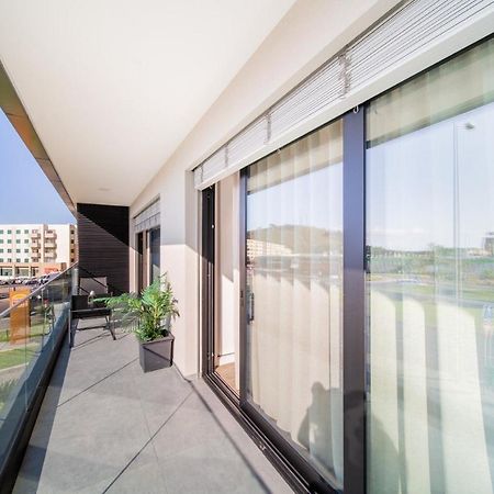 Fenix Apart Funchal Dış mekan fotoğraf